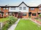 Thumbnail Terraced house for sale in Lancaster Road, Cabus, Preston