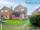 Thumbnail Detached house for sale in Watling Street, Mancetter, Atherstone