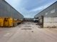 Thumbnail Light industrial to let in Units 5 &amp; 6, Poole Industrial Estate, Poole, Wellington, Somerset