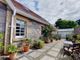 Thumbnail Cottage for sale in Firlands Cottage, 97 St Leonards Road, Forres, Moray