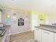 Thumbnail Detached house for sale in Callowhill Place, Stafford