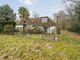 Thumbnail Property for sale in Stanford Common, Pirbright, Woking