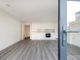 Thumbnail Flat to rent in Daisy Court, 6 Brownlow Road, London