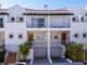 Thumbnail Town house for sale in 8100 Boliqueime, Portugal