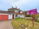 Thumbnail Semi-detached house for sale in Beverley Road, Barming, Maidstone