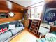 Thumbnail Houseboat for sale in Potato Wharf, Manchester