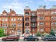 Thumbnail Flat to rent in Mornington Avenue Mansions, 26 Mornington Avenue
