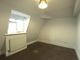 Thumbnail Flat to rent in North Street (Lc418), Clapham