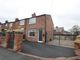 Thumbnail Terraced house to rent in Yewtree Avenue, St Helens