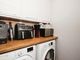 Thumbnail Terraced house for sale in Overslade Crescent, Coundon, Coventry