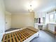 Thumbnail Flat for sale in Longcrofte Road, Bartholomew Court Longcrofte Road