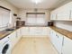 Thumbnail Semi-detached house for sale in Beech Grove, Oswestry, Shropshire