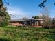 Thumbnail Detached house for sale in Stratford Road, Wootton Wawen, Henley-In-Arden, Warwickshire