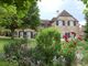 Thumbnail Property for sale in Montignac-Lascaux, Aquitaine, 24290, France