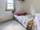 Thumbnail Flat for sale in Queenswood Road, London