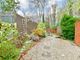 Thumbnail Semi-detached house for sale in Ashden Walk, Tonbridge, Kent