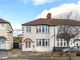 Thumbnail Detached house for sale in Mainridge Road, Chislehurst