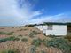 Thumbnail Property for sale in Galley Hill, Bexhill On Sea