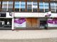 Thumbnail Retail premises to let in London Road North, Lowestoft