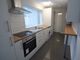 Thumbnail Terraced house to rent in Teak Street, Middlesbrough