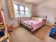 Thumbnail Detached house for sale in Westcliff Gardens, Appleton, Warrington