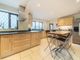 Thumbnail Detached house for sale in Glaziers Lane, Normandy, Guildford, Surrey