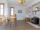 Thumbnail Detached bungalow for sale in Turner Street, Keith