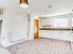 Thumbnail Town house for sale in Cayman Close, Walton, Wakefield