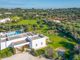 Thumbnail Villa for sale in Ostuni, Brindisi, Puglia, Italy, Contrada Salinola, Ostuni, Brindisi, Puglia, Italy