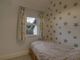 Thumbnail Semi-detached house for sale in Henley Drive, Rawdon, Leeds, West Yorkshire