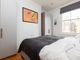 Thumbnail Flat for sale in Victoria Road, London