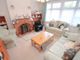 Thumbnail Semi-detached house for sale in Wood End Road, Sudbury Hill, Harrow