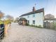 Thumbnail Detached house for sale in Ravens Green, Little Bentley, Colchester