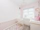 Thumbnail Detached house for sale in Elmstead Gardens, Worcester Park