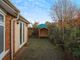 Thumbnail Bungalow for sale in Grove Road, Seaford