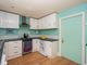 Thumbnail Detached house for sale in Campbell Drive, Knotty Ash, Liverpool