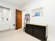 Thumbnail End terrace house for sale in Armstead Walk, Dagenham