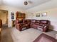 Thumbnail Bungalow for sale in The Cottage, North Wilds, Fendom, Tain