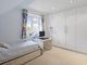 Thumbnail Detached house for sale in Hermitage Close, Claygate, Esher, Surrey