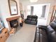 Thumbnail Semi-detached house for sale in Northwood Road, Prenton