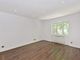 Thumbnail Terraced house for sale in Hyde Park Square, London