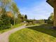 Thumbnail Property for sale in Florence Court, Trowbridge, Wiltshire