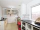 Thumbnail Terraced house for sale in Capital Road, Manchester