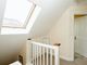 Thumbnail Flat for sale in Dorset Road, Bexhill-On-Sea