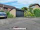 Thumbnail Detached house to rent in Queen Street, Thorne, Doncaster