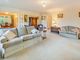 Thumbnail Bungalow for sale in Priory Close, Sunningdale, Berkshire