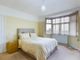 Thumbnail Terraced house for sale in Buller Road, Thornton Heath