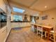 Thumbnail Semi-detached house for sale in Aydon Road, Corbridge