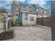 Thumbnail End terrace house for sale in Bank Street, Lochgelly