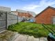 Thumbnail Semi-detached house for sale in Pease Close, Clay Cross, Chesterfield, Derbyshire